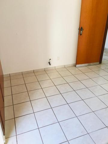 Comprar Apartamentos / Padrão em Ribeirão Preto R$ 287.000,00 - Foto 6