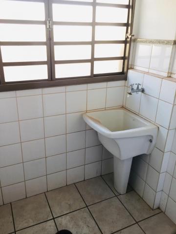 Comprar Apartamentos / Padrão em Ribeirão Preto R$ 305.000,00 - Foto 15