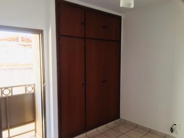 Comprar Apartamentos / Padrão em Ribeirão Preto R$ 287.000,00 - Foto 8