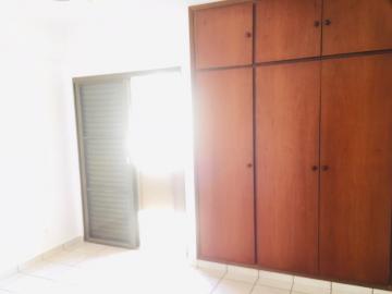 Comprar Apartamentos / Padrão em Ribeirão Preto R$ 287.000,00 - Foto 11