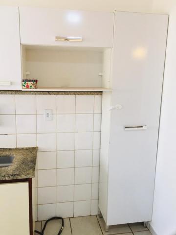 Comprar Apartamentos / Padrão em Ribeirão Preto R$ 305.000,00 - Foto 13