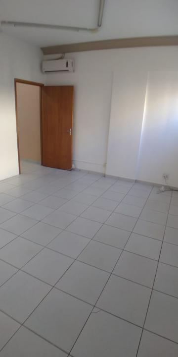 imagem 2 - Sala de 25m² com 01 banheiro privativo - Nova Aliança imagem 2 - Sala de 25m² com 01 banheiro privativo - Nova Aliança