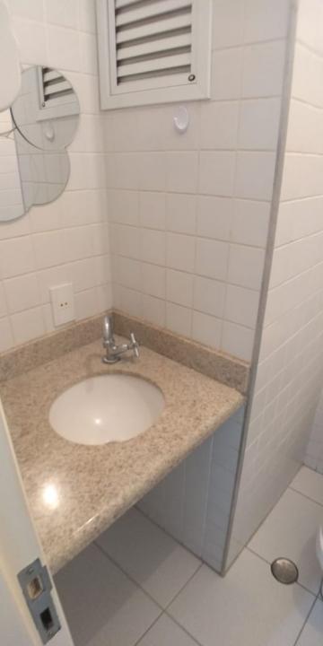 imagem 5 - Sala de 25m² com 01 banheiro privativo - Nova Aliança imagem 5 - Sala de 25m² com 01 banheiro privativo - Nova Aliança
