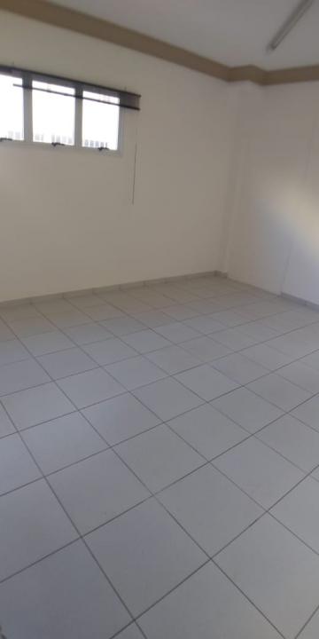 imagem 1 - Sala de 25m² com 01 banheiro privativo - Nova Aliança imagem 1 - Sala de 25m² com 01 banheiro privativo - Nova Aliança