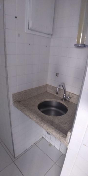 imagem 4 - Sala de 25m² com 01 banheiro privativo - Nova Aliança imagem 4 - Sala de 25m² com 01 banheiro privativo - Nova Aliança