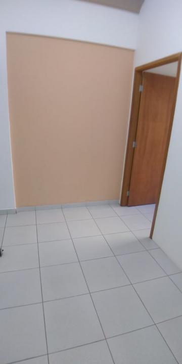 imagem 3 - Sala de 25m² com 01 banheiro privativo - Nova Aliança imagem 3 - Sala de 25m² com 01 banheiro privativo - Nova Aliança