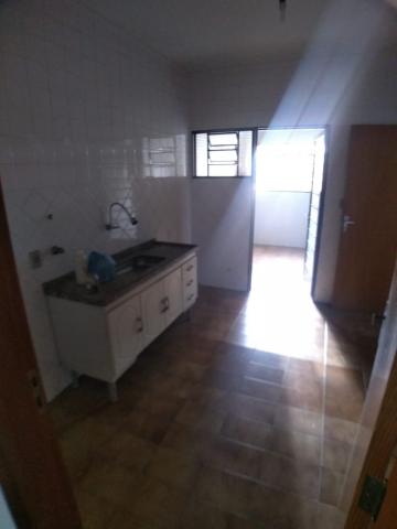 imagem 4 - APARTAMENTO NO JARDIM IRAJÁ imagem 4 - APARTAMENTO NO JARDIM IRAJÁ