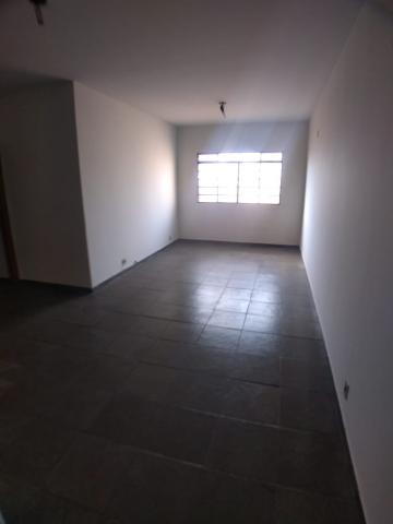imagem 1 - APARTAMENTO NO JARDIM IRAJÁ imagem 1 - APARTAMENTO NO JARDIM IRAJÁ