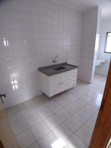 imagem 5 - Apartamento de 46m² com 01 quarto à venda - Parque Industrial Lagoinha imagem 5 - Apartamento de 46m² com 01 quarto à venda - Parque Industrial Lagoinha