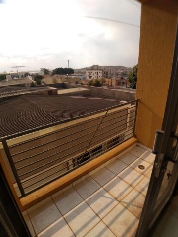 imagem 2 - Apartamento de 46m² com 01 quarto à venda - Parque Industrial Lagoinha imagem 2 - Apartamento de 46m² com 01 quarto à venda - Parque Industrial Lagoinha