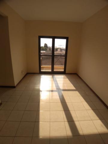 imagem 1 - Apartamento de 46m² com 01 quarto à venda - Parque Industrial Lagoinha imagem 1 - Apartamento de 46m² com 01 quarto à venda - Parque Industrial Lagoinha