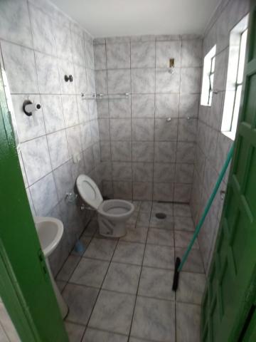 Alugar Casas / Padrão em Ribeirão Preto R$ 970,00 - Foto 8