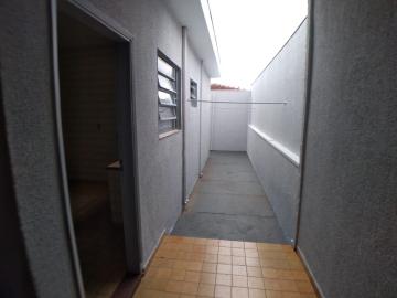 imagem 4 - Casa - Padrão imagem 4 - Casa - Padrão