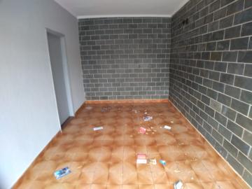 Casas / Padrão em Ribeirão Preto Alugar por R$950,00