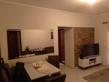 imagem 2 - Apartamento - Padrão imagem 2 - Apartamento - Padrão