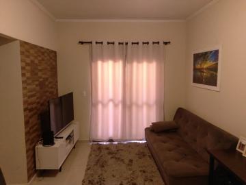 Alugar Apartamentos / Padrão em Ribeirão Preto R$ 1.100,00 - Foto 1