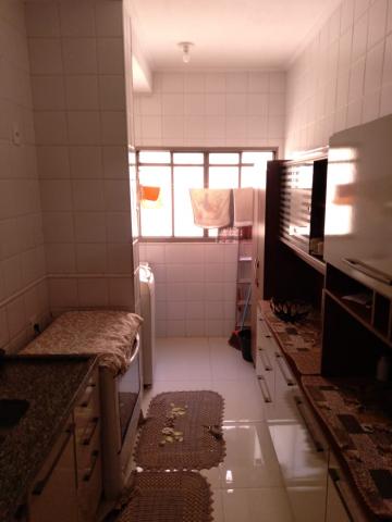 imagem 5 - Apartamento - Padrão imagem 5 - Apartamento - Padrão