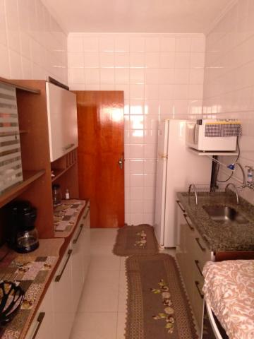 imagem 4 - Apartamento - Padrão imagem 4 - Apartamento - Padrão