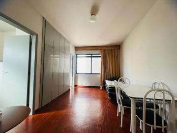 Alugar Apartamentos / Studio/Kitnet em Ribeirão Preto R$ 700,00 - Foto 2