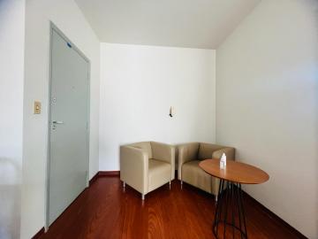 Alugar Apartamentos / Studio/Kitnet em Ribeirão Preto R$ 700,00 - Foto 3