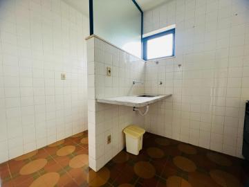 imagem 5 - Apartamento - Kitnet imagem 5 - Apartamento - Kitnet