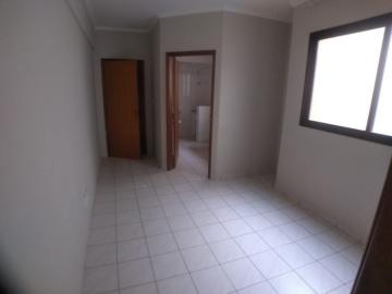 imagem 2 - Apartamento de 01 quarto para venda - Jardim Irajá imagem 2 - Apartamento de 01 quarto para venda - Jardim Irajá