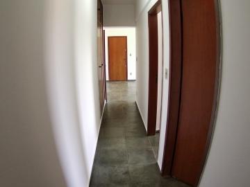 Alugar Apartamentos / Padrão em Ribeirão Preto R$ 700,00 - Foto 14