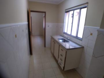 imagem 3 - Apartamento de 35m² com 01 suíte para locação e venda - Jardim Califórnia imagem 3 - Apartamento de 35m² com 01 suíte para locação e venda - Jardim Califórnia
