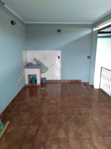 Comprar Casas / Padrão em Ribeirão Preto R$ 318.000,00 - Foto 16