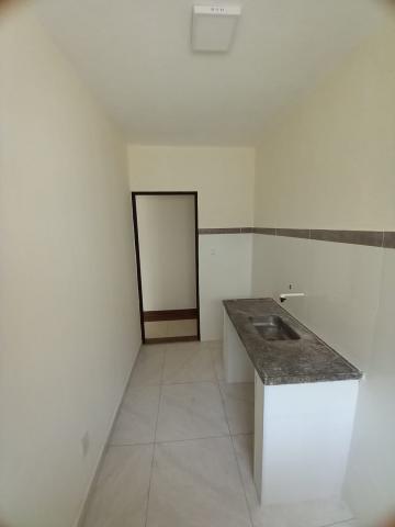 Alugar Apartamentos / Padrão em Ribeirão Preto R$ 625,00 - Foto 3