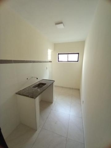 Alugar Apartamentos / Padrão em Ribeirão Preto R$ 625,00 - Foto 4