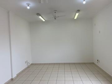 imagem 1 - SALA COMERCIAL NA LAGOINHA imagem 1 - SALA COMERCIAL NA LAGOINHA