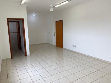 imagem 3 - SALA COMERCIAL NA LAGOINHA imagem 3 - SALA COMERCIAL NA LAGOINHA