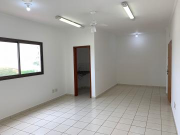 imagem 5 - SALA COMERCIAL NA LAGOINHA imagem 5 - SALA COMERCIAL NA LAGOINHA