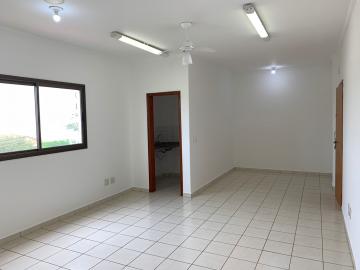 Alugar Comercial / Sala Comercial em Ribeirão Preto R$ 1.490,00 - Foto 5