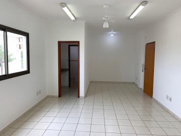 imagem 2 - SALA COMERCIAL NA LAGOINHA imagem 2 - SALA COMERCIAL NA LAGOINHA