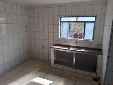 Alugar Apartamentos / Studio/Kitnet em Ribeirão Preto R$ 800,00 - Foto 7