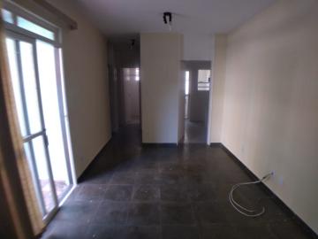 imagem 1 - Apartamento de 66m² para locação - Republica imagem 1 - Apartamento de 66m² para locação - Republica