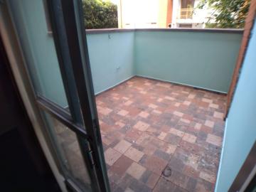 Alugar Apartamentos / Padrão em Ribeirão Preto R$ 650,00 - Foto 2