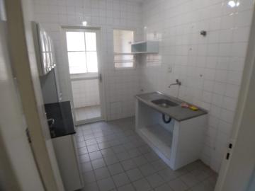 imagem 3 - Apartamento de 66m² para locação - Republica imagem 3 - Apartamento de 66m² para locação - Republica