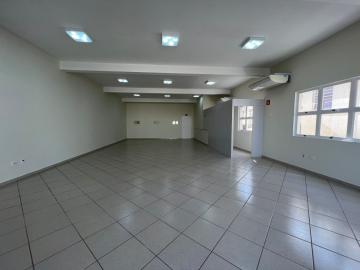 imagem 1 - SALÃO COMERCIAL NO ALTO DA BOA VISTA imagem 1 - SALÃO COMERCIAL NO ALTO DA BOA VISTA