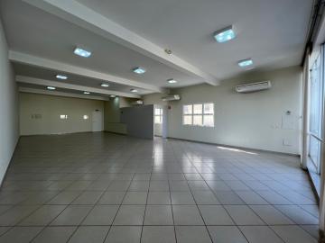 imagem 2 - SALÃO COMERCIAL NO ALTO DA BOA VISTA imagem 2 - SALÃO COMERCIAL NO ALTO DA BOA VISTA