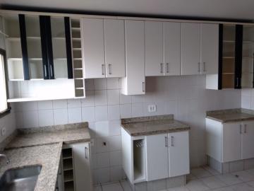 imagem 3 - Apartamento - Padrão imagem 3 - Apartamento - Padrão