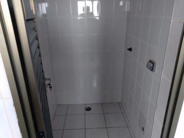 imagem 5 - Apartamento - Padrão imagem 5 - Apartamento - Padrão