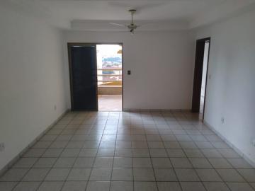 Alugar Apartamentos / Padrão em Ribeirão Preto R$ 1.300,00 - Foto 1