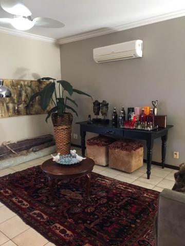 Alugar Apartamentos / Padrão em Ribeirão Preto R$ 5.000,00 - Foto 4