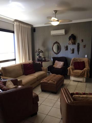 Alugar Apartamentos / Padrão em Ribeirão Preto R$ 5.000,00 - Foto 2