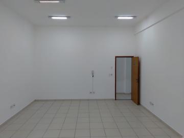 imagem 2 - Comercial condomínio - Escritório - Loja imagem 2 - Comercial condomínio - Escritório - Loja