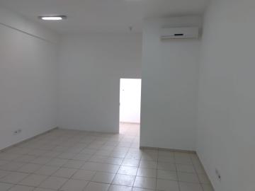 imagem 3 - Comercial condomínio - Escritório - Loja imagem 3 - Comercial condomínio - Escritório - Loja