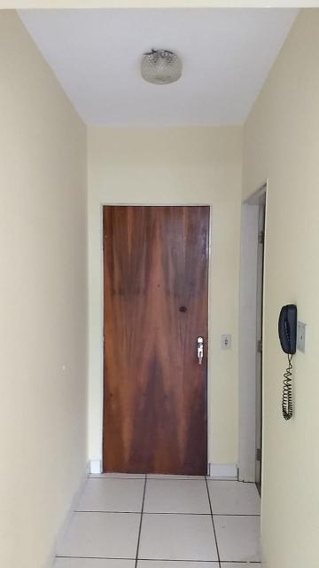 imagem 1 - APARTAMENTO PRÓXIMO Á UNAERP imagem 1 - APARTAMENTO PRÓXIMO Á UNAERP